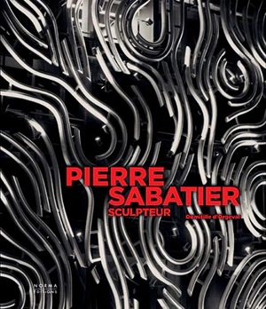 Pierre Sabatier - Domitille d' Orgeval