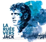 La ruée vers Jack - Jack London