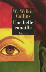 Une belle canaille - Wilkie Collins