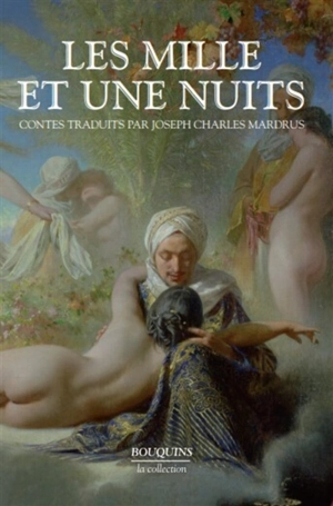 Les mille et une nuits. Vol. 1
