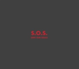 Save our souls, Caroline Pottier, Le Bar Floréal photographie