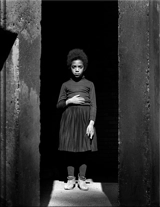 Persan-Beaumont - Denis Dailleux