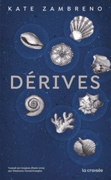 Dérives - Kate Zambreno