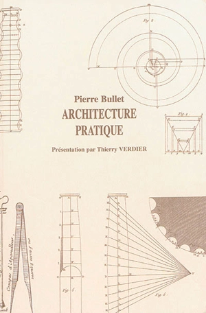 Architecture pratique - Pierre Bullet