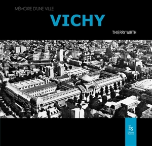 Vichy - Thierry Wirth
