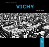 Vichy - Thierry Wirth
