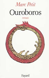 Ouroboros - Marc Petit
