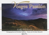 Vosges passion - Christian Hoffner