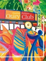 Otary club - Charles Poitevin