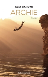 Archie - Alia Cardyn