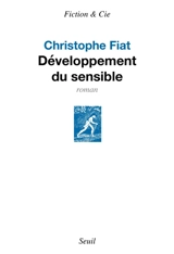 Développement du sensible - Christophe Fiat
