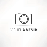 Les Aventures du citoyen Jean Conan - Jean Conan