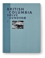 British Columbia - Solve Sundsbo