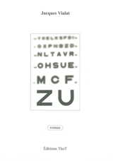ZU - Jacques Vialat