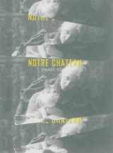 Notre Château - Emmanuel Régniez