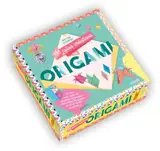 Mes jolies créations en origami - Mayumi Jezewski