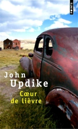 Coeur de lièvre - John Updike