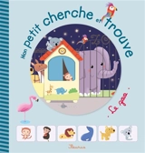 Le zoo - Rosalinde Bonnet