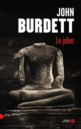 Le Joker - John Burdett