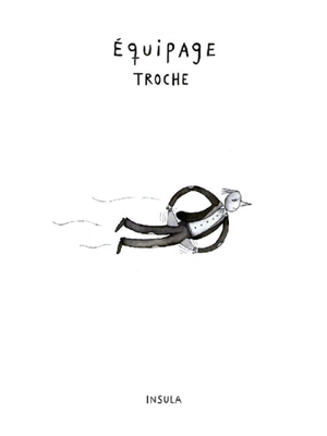 Equipage - Troche