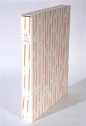 Un amour de Swann - Marcel Proust