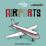 Airports - James Gulliver Hancock