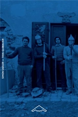 Tool globalism : solution pour une petite planète ? - Simon Sadler