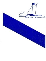 Mort de ma grand-mère - Marcel Proust