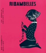 Ribambelles - Nathalie Parain