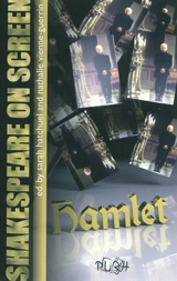 Shakespeare on screen : Hamlet