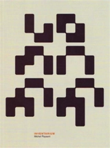 Michel Paysant, Inventarium - Bernard Stiegler