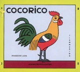Cocorico - Josef Lada