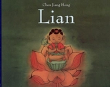 Lian - Jianghong Chen