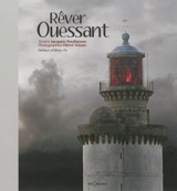 Rêver Ouessant - Jacques Poullaouec