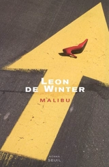 Malibu - Leon de Winter