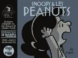 Snoopy & les Peanuts. Vol. 19. 1987-1988 - Charles Monroe Schulz