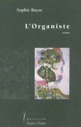 L'organiste - Sophie Buyse