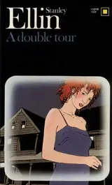 A double tour - Stanley Ellin