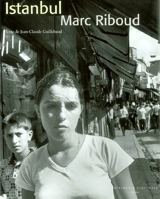 Istanbul - Marc Riboud
