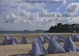 Dinard St-Enogat : cité d'Emeraude - Jean-Luc Legros