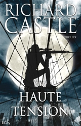 Haute tension - Richard Castle