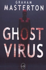 Ghost virus - Graham Masterton