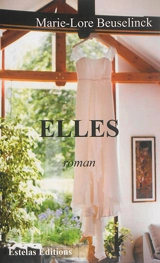 Elles - Marie-Lore Beuselinck