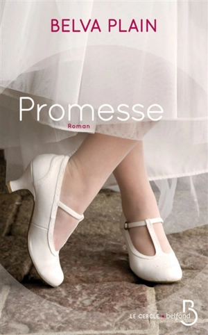 Promesse - Belva Plain