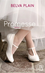 Promesse - Belva Plain