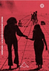 Le Monument continu de Superstudio : excès du rationalisme & stratégie du refus - Roberto Gargiani