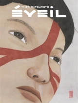 Eveil - Taiyô Matsumoto