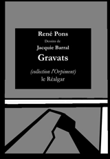Gravats - René Pons