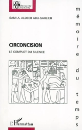 Circoncision : le complot du silence - Sami al- Dhib