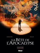 La bête de l'Apocalypse - Rodolphe